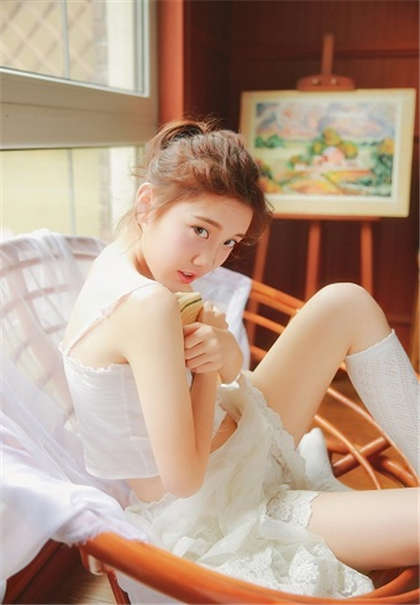 暴力强奷小说细节描写-被强迫肉np高辣的小说np肉糜_偶糖恋事