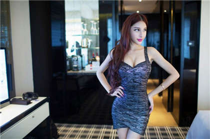 看了秒湿的小黄文-男朋友说我水多滑又紧_偶糖恋事