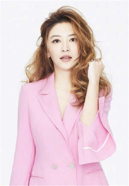 h文小说教室湿-肉肉彩色不遮挡之老师_偶糖恋事