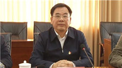 斥资58亿转型，13连亏的新筑股份“断尾求生”