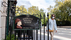 【银河机械鲁佩】公司点评丨中国中车 (601766)：铁路装备+新产业增长亮眼，看好全年业绩表现