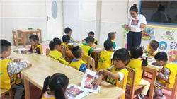 HTFX外汇:全球能源需求趋势分析