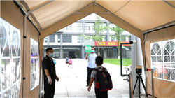 中国银河证券：增量资金有望加速到位