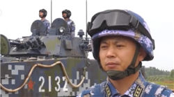 江西瑞金教体局通报“中学教师体罚学生”：涉事教师停职检查