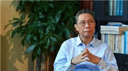 【建投观察】11月农产品：原木-豆粕-苹果