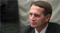 网红股Opendoor高层人事巨震 股价应声大涨