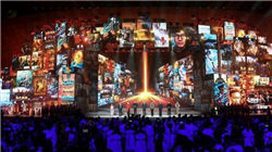 《求是》杂志发表习近平总书记重要文章《因地制宜发展新质生产力》