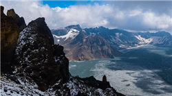 “寒王”回来了！688256，股价重返800元上方！