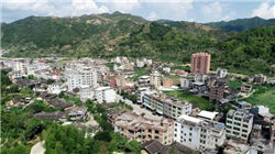 亚康股份信披评级两年下降两级，从A优秀降低至C合格，董秘曹伟年薪从54万涨至66万