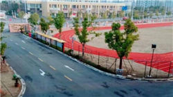 多家银行理财公司“换帅” 继任者挑战重重