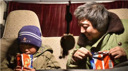 零跑汽车三季度业绩解读：产品力持续提升 经销商盈利面达8成