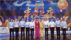 逆势盈利的秘密？春秋航空40岁“空嫂”招聘，藏着低成本航司的破局之道