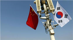 明略科技-W：香港公开发售获4452.86倍认购