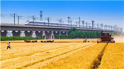 万里马前三季度亏损6583万元