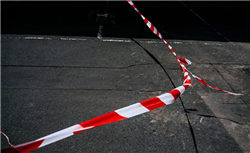 省科技厅厅长徐光辉一行赴扬杰科技考察调研