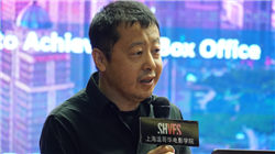 南北温差大、气温波动频繁 台风“凤凰”或带来明显风雨影响