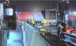 中国严禁车企过度宣传辅助驾驶