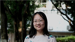 软银据悉曾考虑收购美国芯片制造商Marvell 设想与旗下子公司Arm合并