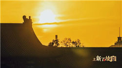 俄罗斯炼油能力减少30%后：缺油后遗症波及范围将扩大！|哈萨克也将缺油，希望直指中国？