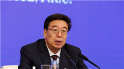 A+H板块添丁添财 AH股溢价结构分化