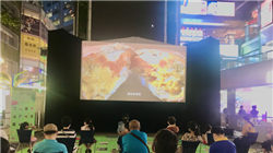 马云坐镇，蒋凡冲锋：一场千亿闪购战的得失