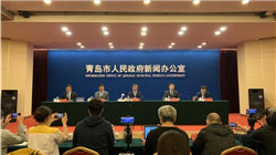 “极其有问题且愚蠢的发言”，日本多方批评高市早苗涉华错误言行