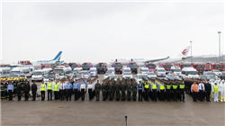 回盛生物：公司重视投资者关系管理