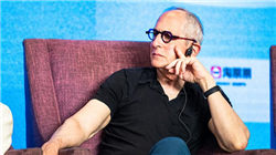 国联民生香港子公司，获批重要业务牌照