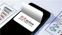 摩根士丹利：坚决看好金价前景 美联储降息将是关键催化剂