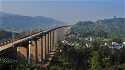 深度｜强生近百亿美元资产拆分背后，骨科行业迎来新巨头