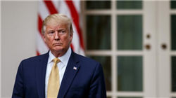 苹果内部人士解读“未经授权电商平台合作禁止通告”