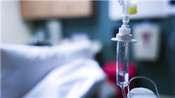 李大霄：警惕QDII溢价风险