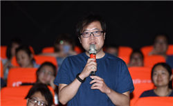 【百强透视】小米Q3喜忧参半，汽车业务首度扭亏