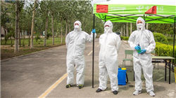 北京文化亏损加剧：《封神2》票房失利，核心电影板块持续承压