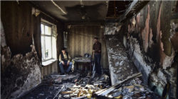 财报前瞻｜苹果“超级周期”再现？Q4业绩能否助力股价再冲新高？