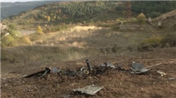 沃尔核材：截至2025年9月30日，香港中央结算有限公司持有公司4.83%的股份