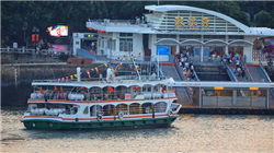 福建福耀科技大学：明年首招约32名博士生，与厦门大学联合培养