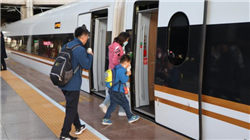 守护百姓“养老钱” 两部门出台措施严管养老机构预收费