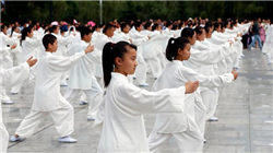 申万宏源：时间已经是牛市的朋友，A股全面增量博弈的时间可能提前