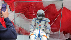 中信建投：沪指突破4000点，年末如何应对？