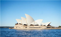 11月18日增减持汇总：康缘药业增持 高德红外等15股减持（表）