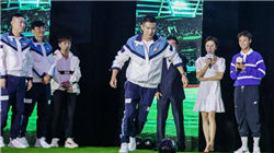 10月资产管理信托发行分化：非标产品发行规模环比下降，标品发行规模环比微增