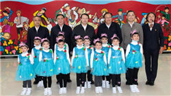 1月PMI：开年的微妙信号