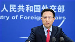 苹果芯片不够用了