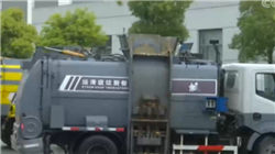 洋河股份遭遇业绩、股价“双杀”：中高端酒业绩承压，“大本营”江苏市场失守