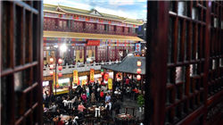 汇添富旗下债基巨亏后却装哑巴，背后折射出的是什么？