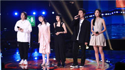 李大霄：股市散户这十个月过的怎样