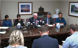 卫星软硬件“一站式”购买！商业卫星全产业链“超市”上线