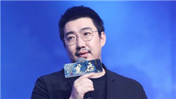 A股午后走高，三大股指涨跌互现：机器人概念股全线走强，3955股收涨