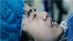 神州控股科捷生态再添新成员，签约赤湾东方打造端到端一体化解决方案